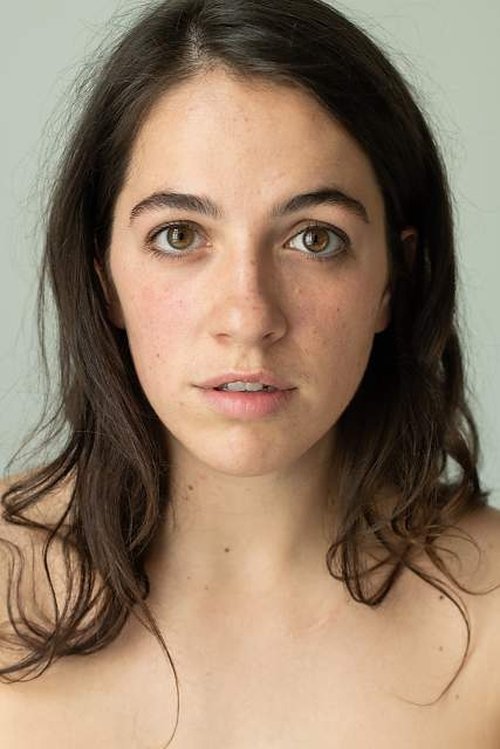 Judith Altenberger zdjęcie