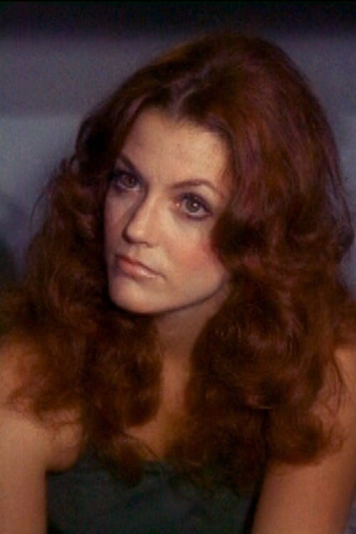 Judith Brown zdjęcie