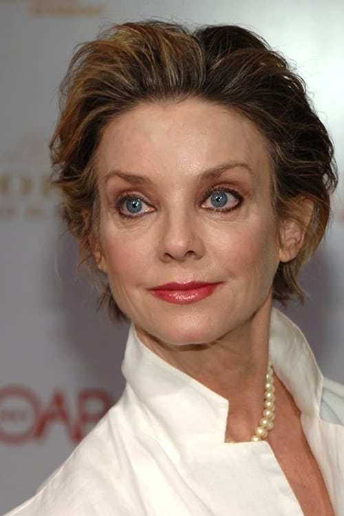 Judith Chapman zdjęcie