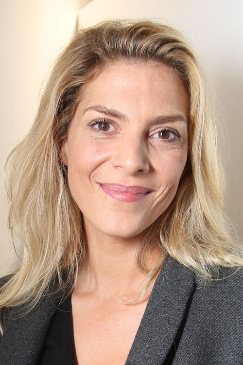 Judith El Zein zdjęcie