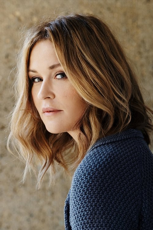 Judith Hoersch zdjęcie