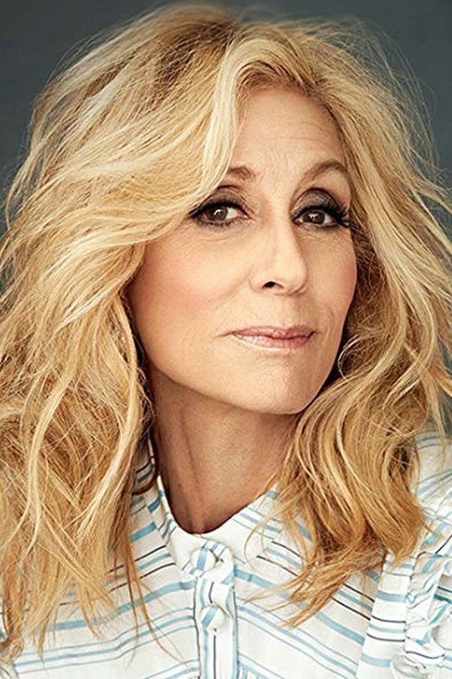 Judith Light zdjęcie
