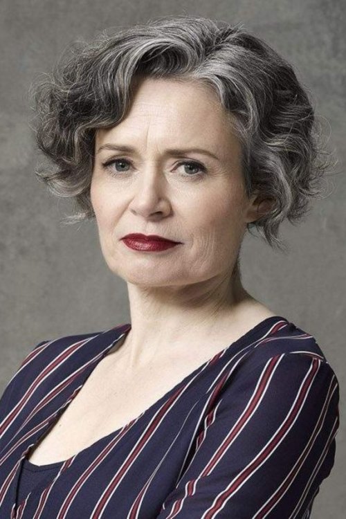 Judith Lucy zdjęcie