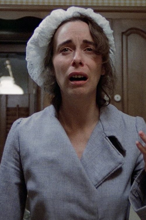 Judith Novgrod zdjęcie