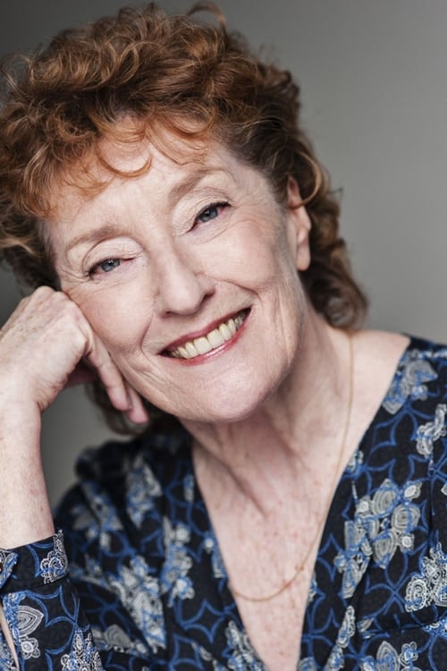 Judith Paris zdjęcie