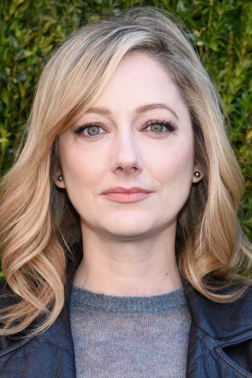 Judy Greer zdjęcie