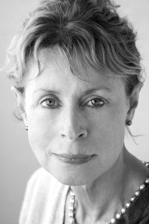 Judy Morris zdjęcie