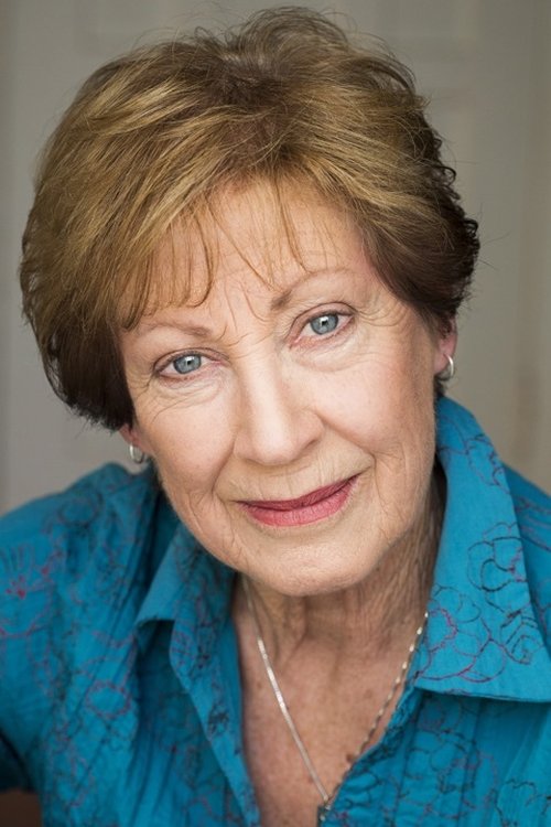 Judy Rankin zdjęcie