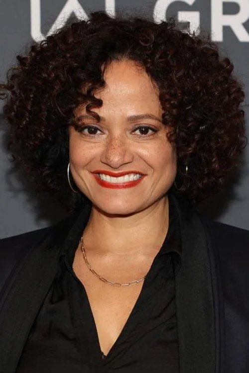 Judy Reyes zdjęcie