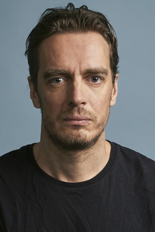 Juhan Ulfsak zdjęcie