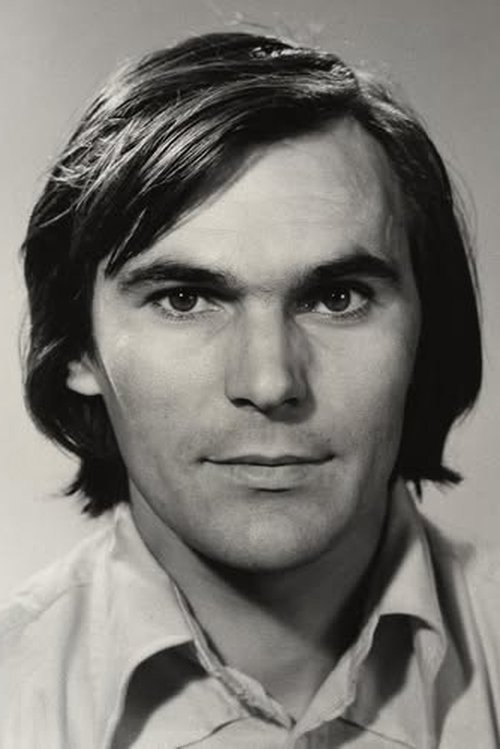 Juhász Jácint zdjęcie