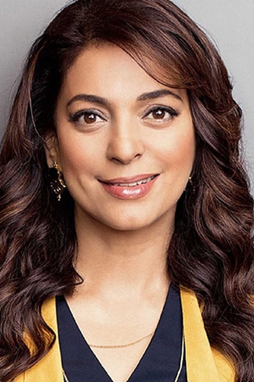 Juhi Chawla Mehta zdjęcie