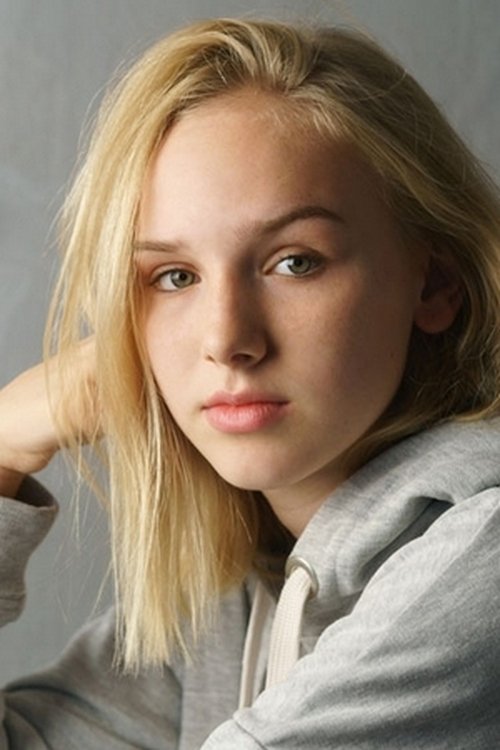 Jule Hermann zdjęcie