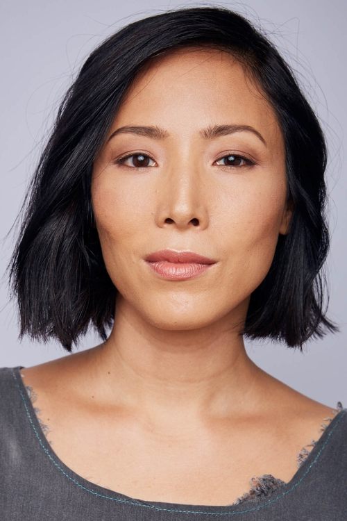 Julee Cerda zdjęcie