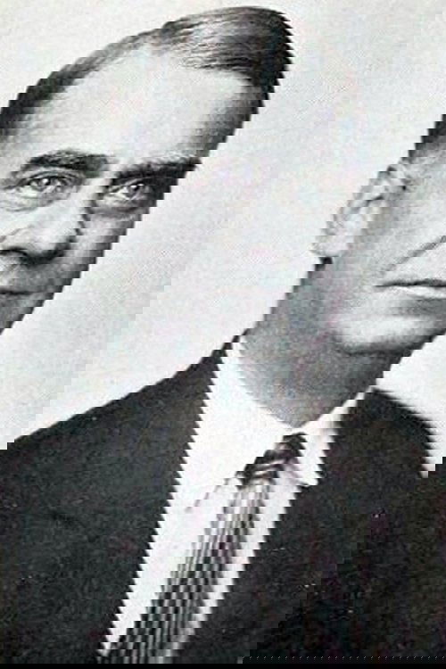 Jules Cowles zdjęcie