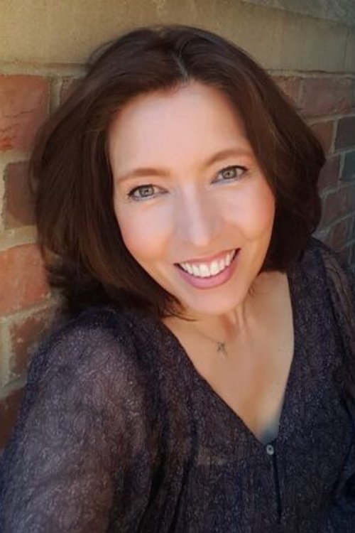 Jules de Jongh zdjęcie