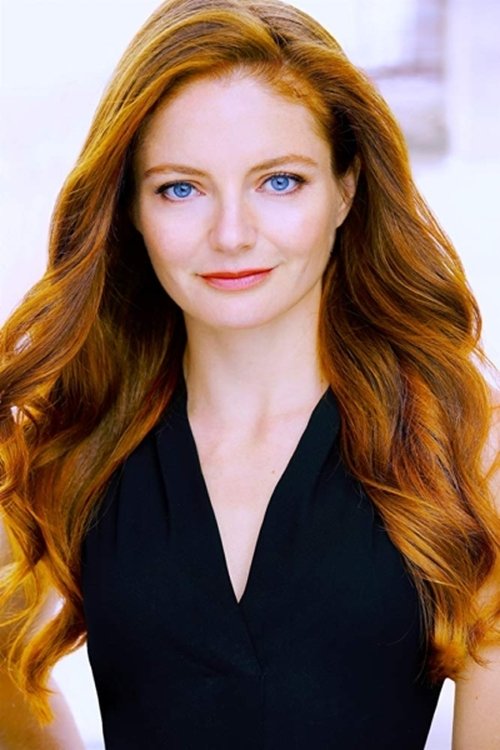 Jules Hartley zdjęcie