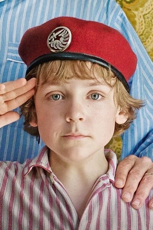 Jules Lefebvre zdjęcie