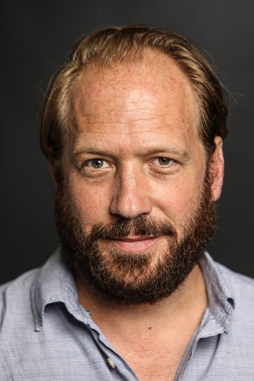 Jules Werner zdjęcie