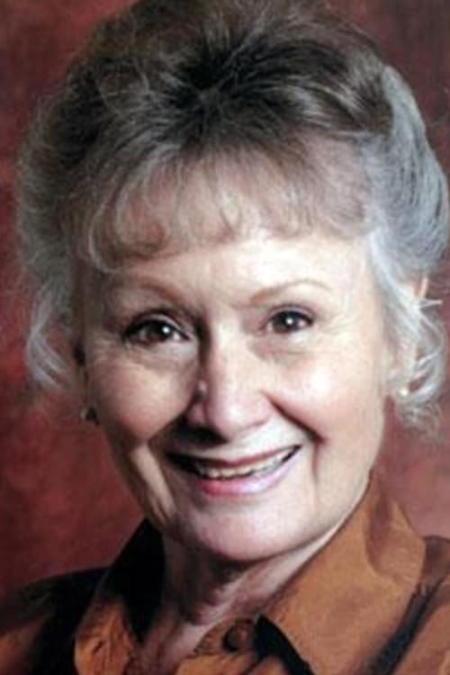 Juli Erickson zdjęcie