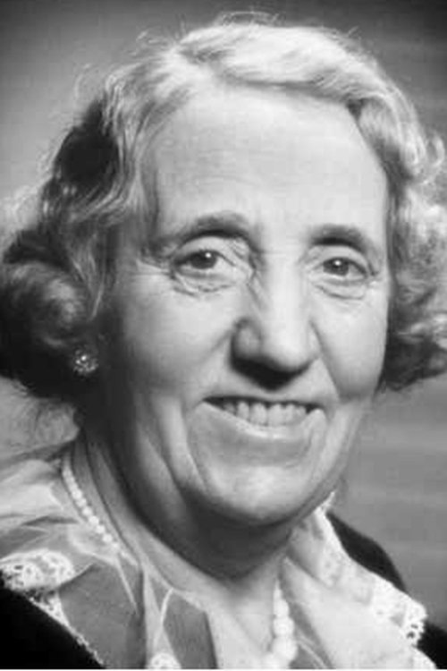 Julia Cæsar zdjęcie