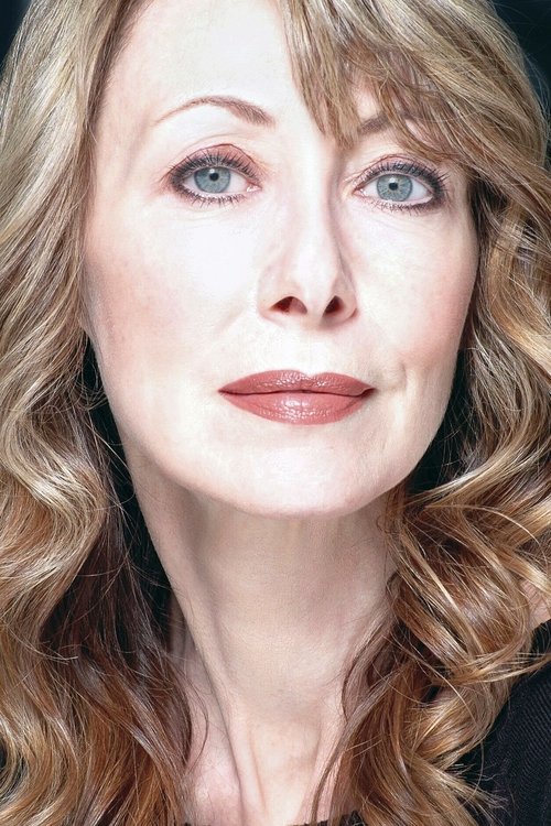 Julia Campanelli zdjęcie