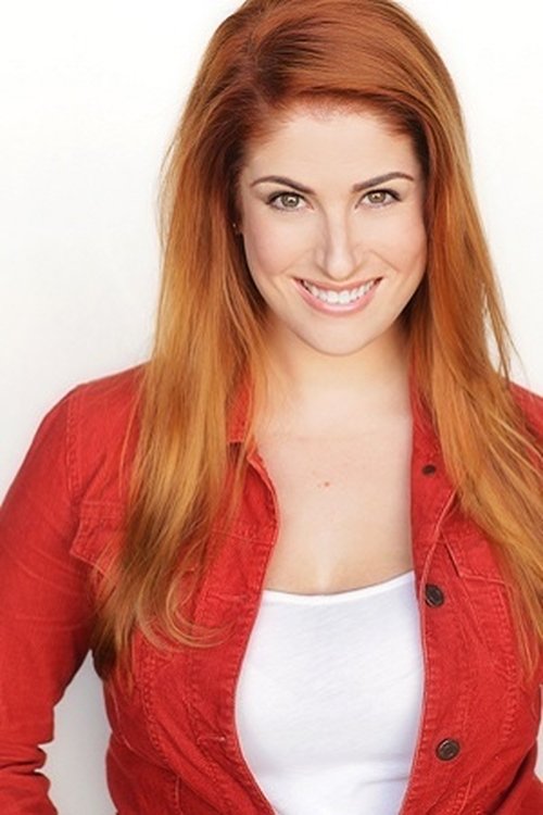 Julia Cearley zdjęcie