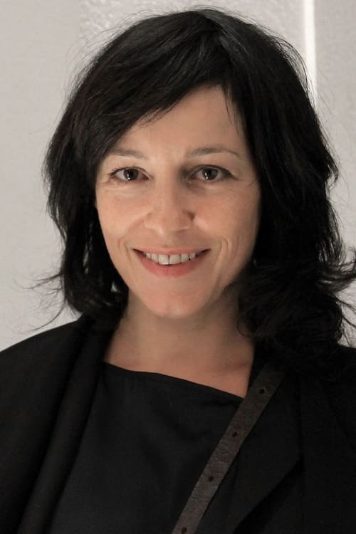 Julia Cencig zdjęcie