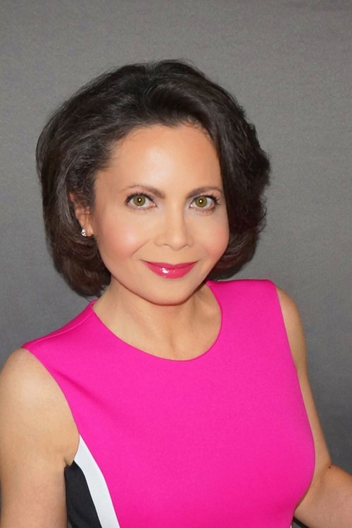 Julia Davis zdjęcie