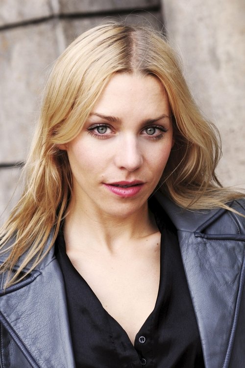 Julia Dietze zdjęcie