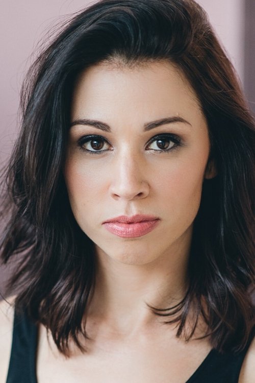 Julia Dyan-Porter zdjęcie