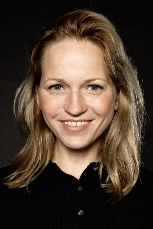 Julia Hummer zdjęcie