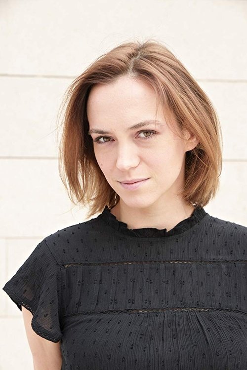 Julia Jakubowska zdjęcie