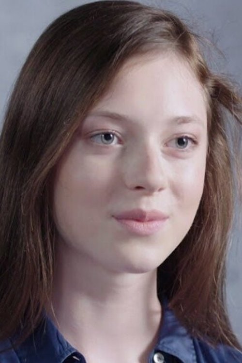 Julia Kuzka zdjęcie