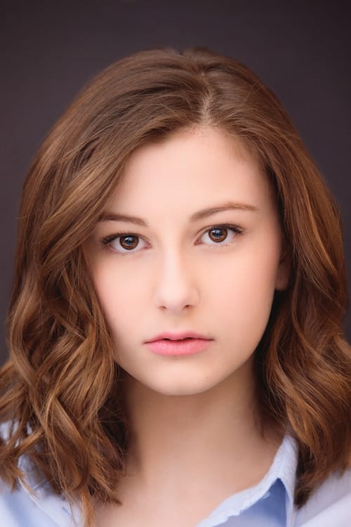 Julia Lalonde zdjęcie