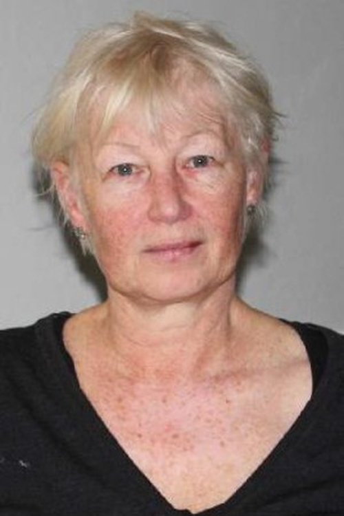 Julia Lindig zdjęcie