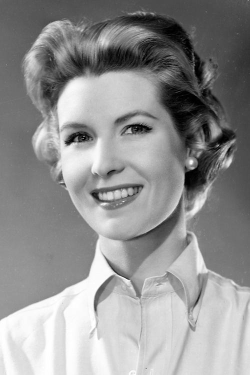 Julia Meade zdjęcie