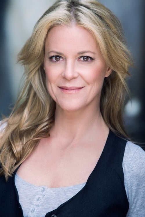 Julia Montgomery Brown zdjęcie