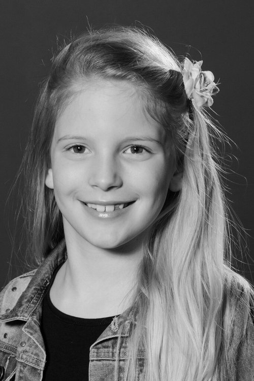 Julia Odzimek zdjęcie