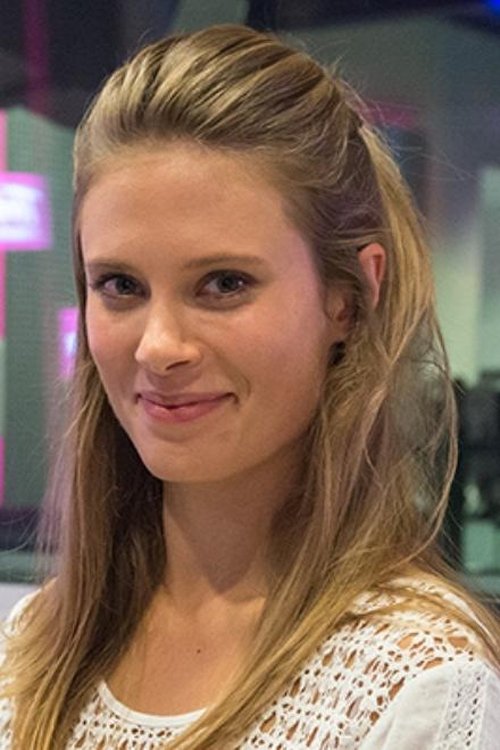 Julia Pietrucha zdjęcie