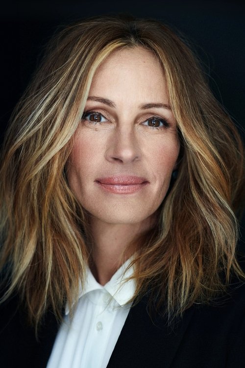 Julia Roberts zdjęcie