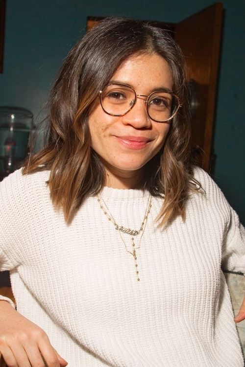 Julia Shiplett zdjęcie