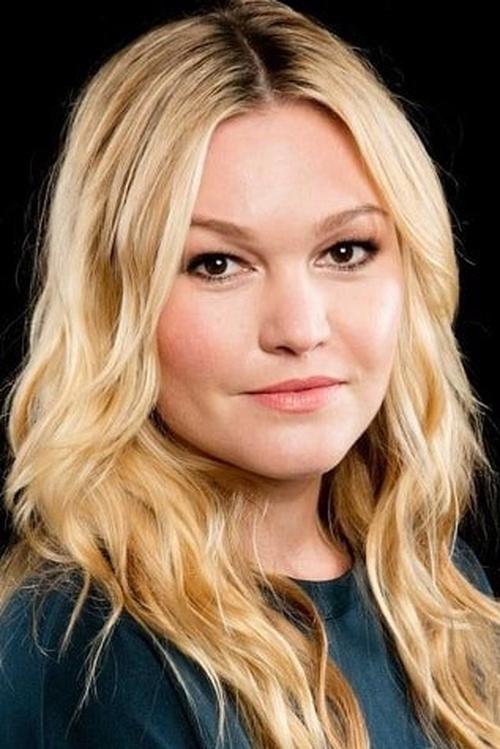 Julia Stiles zdjęcie