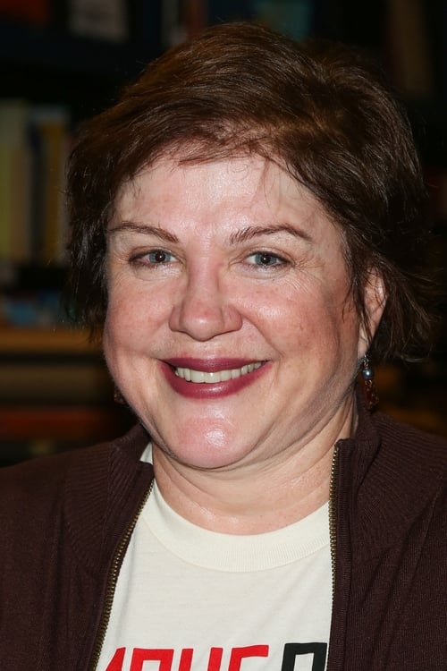 Julia Sweeney zdjęcie