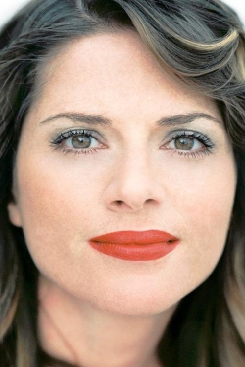 Julia Zemiro zdjęcie