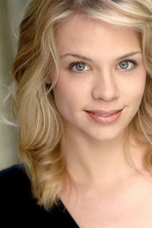 Julian Berlin zdjęcie