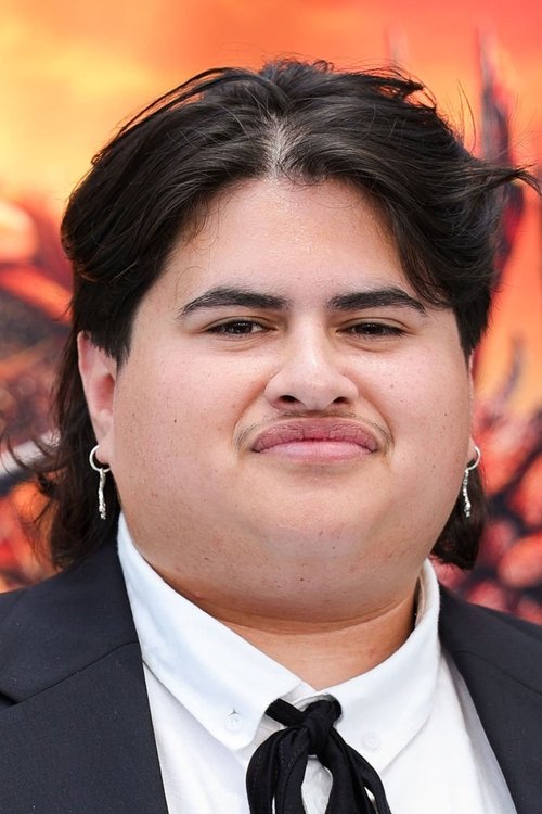 Julian Dennison zdjęcie