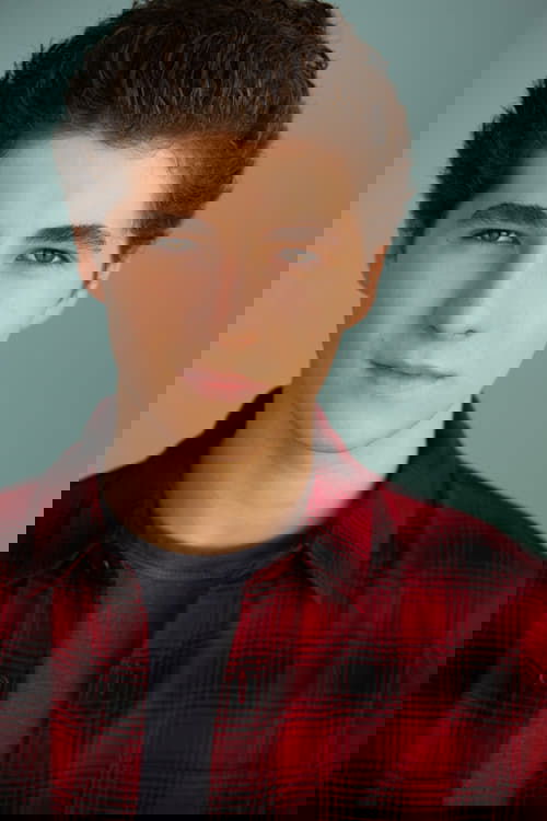 Julian Feder zdjęcie