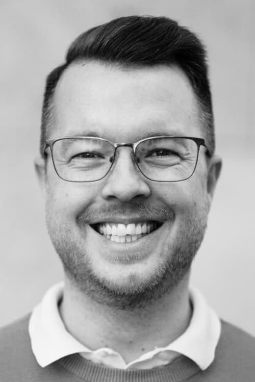 Julian Helmes zdjęcie