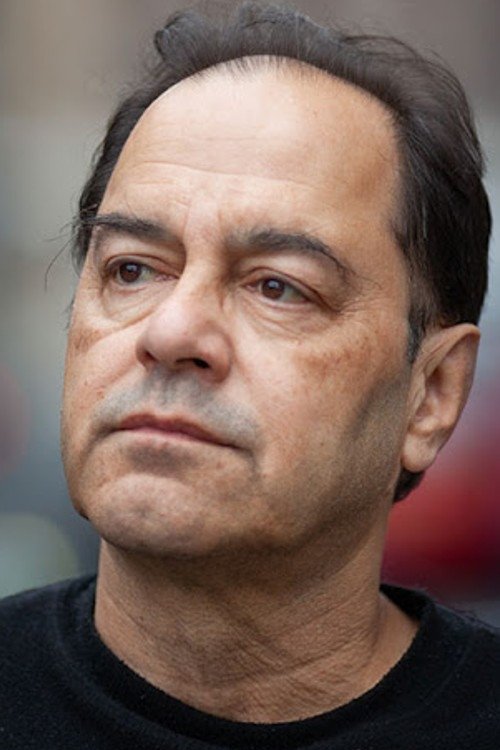 Julian Littman zdjęcie